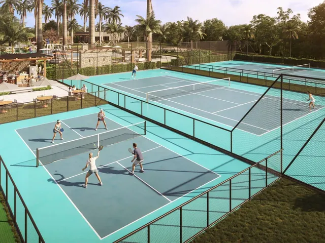 Terreno com 200m², à venda, no bairro Parque Vila América em Nova Odessa