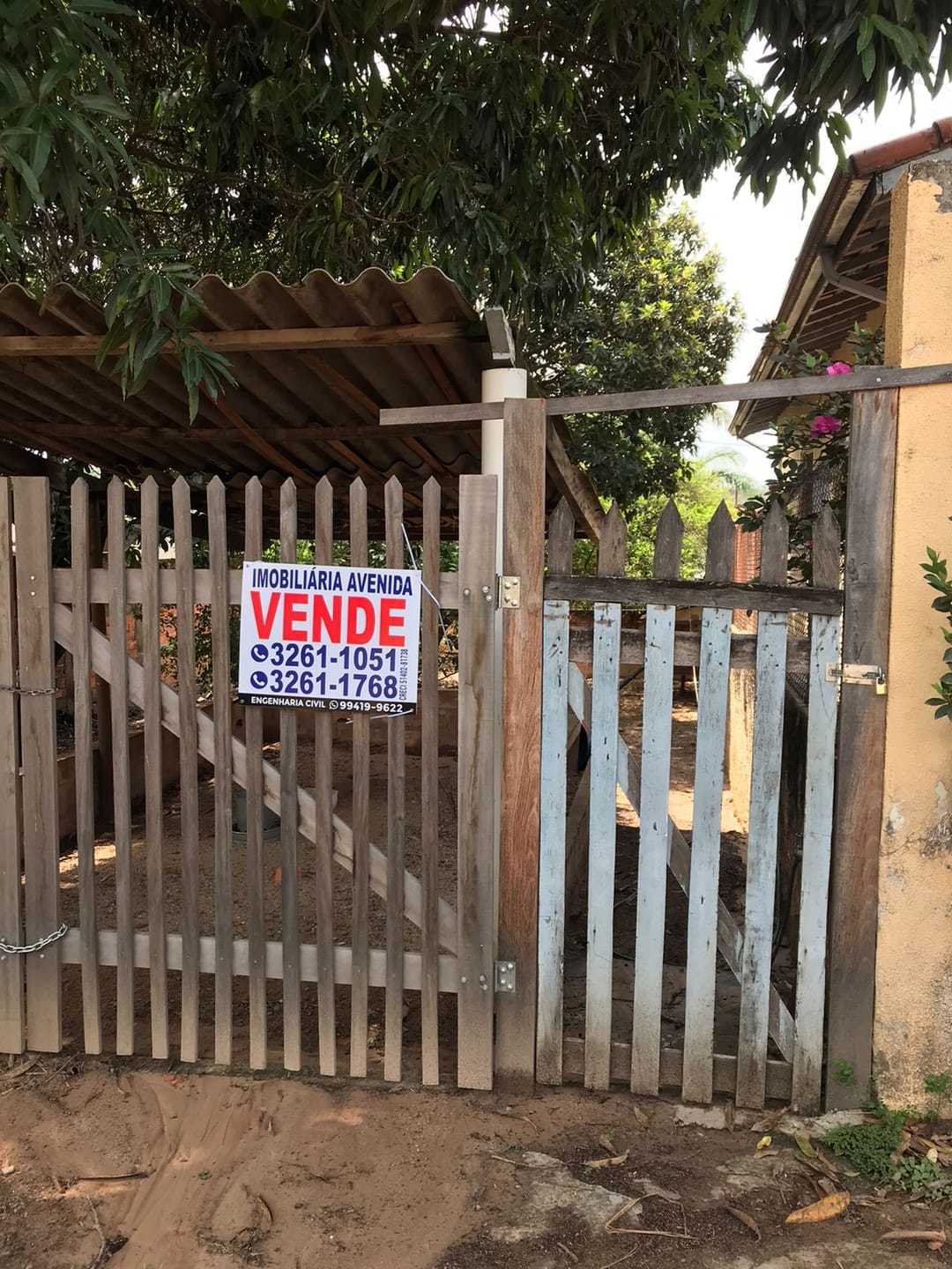 Terreno, 200 m² - Foto 10