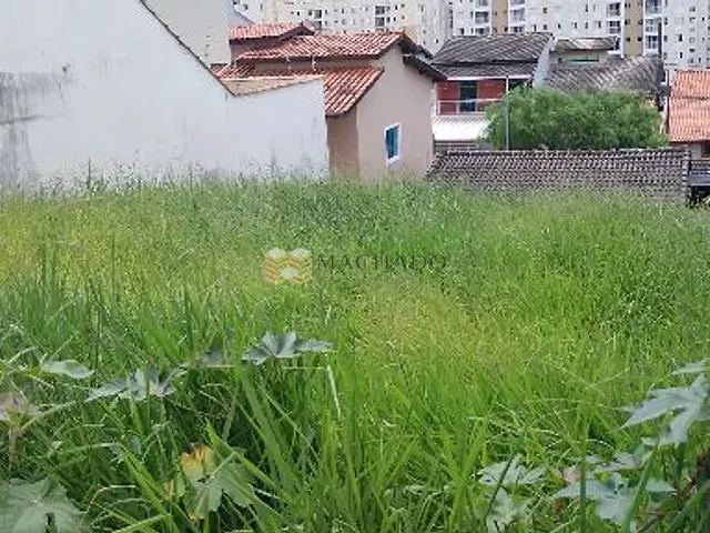 Terreno com 170m², à venda, no bairro Portais (Polvilho) em Cajamar