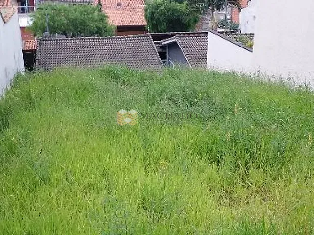 Terreno com 170m², à venda, no bairro Portais (Polvilho) em Cajamar