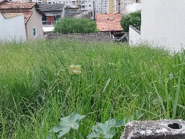 Terreno com 170m², à venda, no bairro Portais (Polvilho) em Cajamar