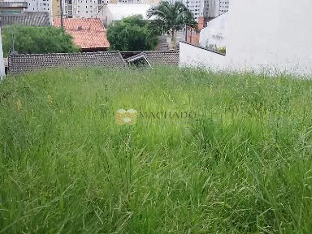 Terreno com 170m², à venda, no bairro Portais (Polvilho) em Cajamar