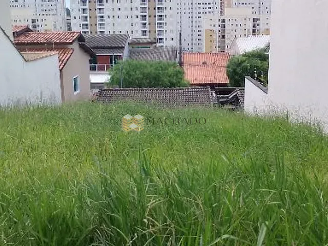 Terreno com 170m², à venda, no bairro Portais (Polvilho) em Cajamar