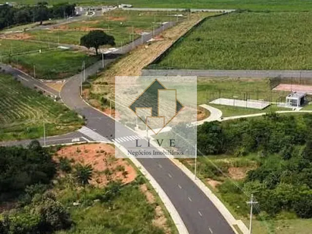 Terreno com 220m², à venda, no bairro Jardim América em Americana