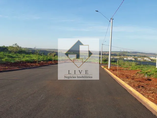 Terreno com 220m², à venda, no bairro Jardim América em Americana