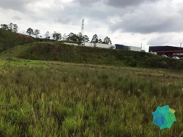Terreno com 6049m², à venda, no bairro Jardim Paulista em Várzea Paulista