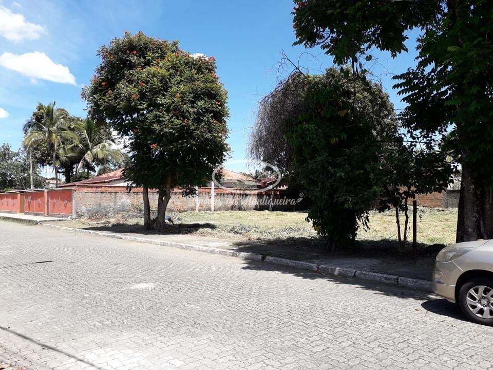 Terreno à venda, 10m² - Foto 2