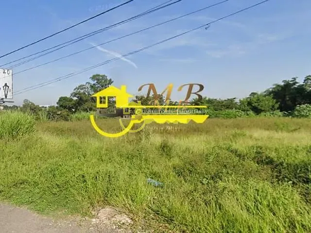Terreno com 8778m², à venda, no bairro Jardim das Bandeiras em Campinas