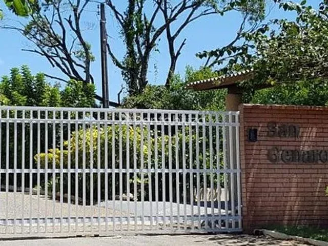 Terreno com 465m², à venda, no bairro Primeiro de Maio em Brusque