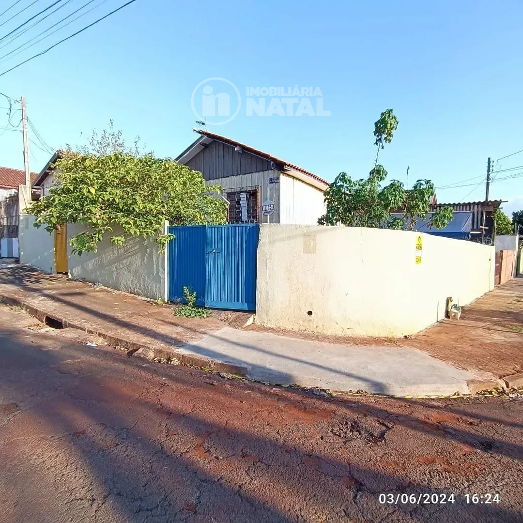 Terreno, 339 m² - Foto 1
