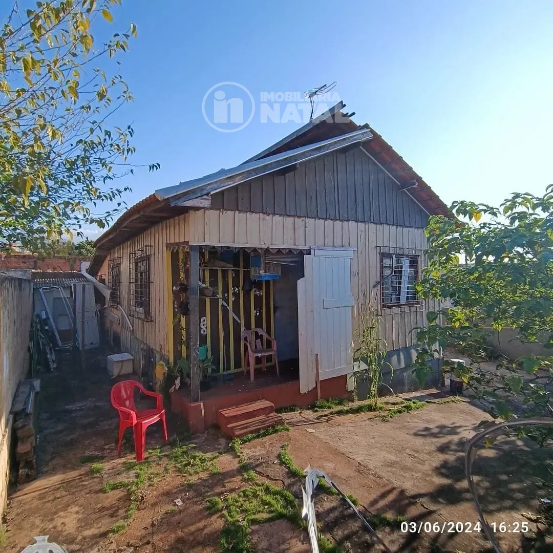 Terreno, 339 m² - Foto 4