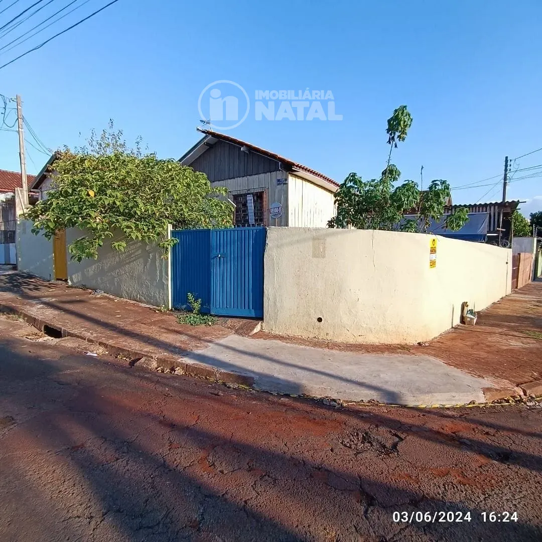 Terreno, 339 m² - Foto 2