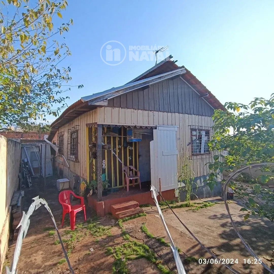 Terreno, 339 m² - Foto 5