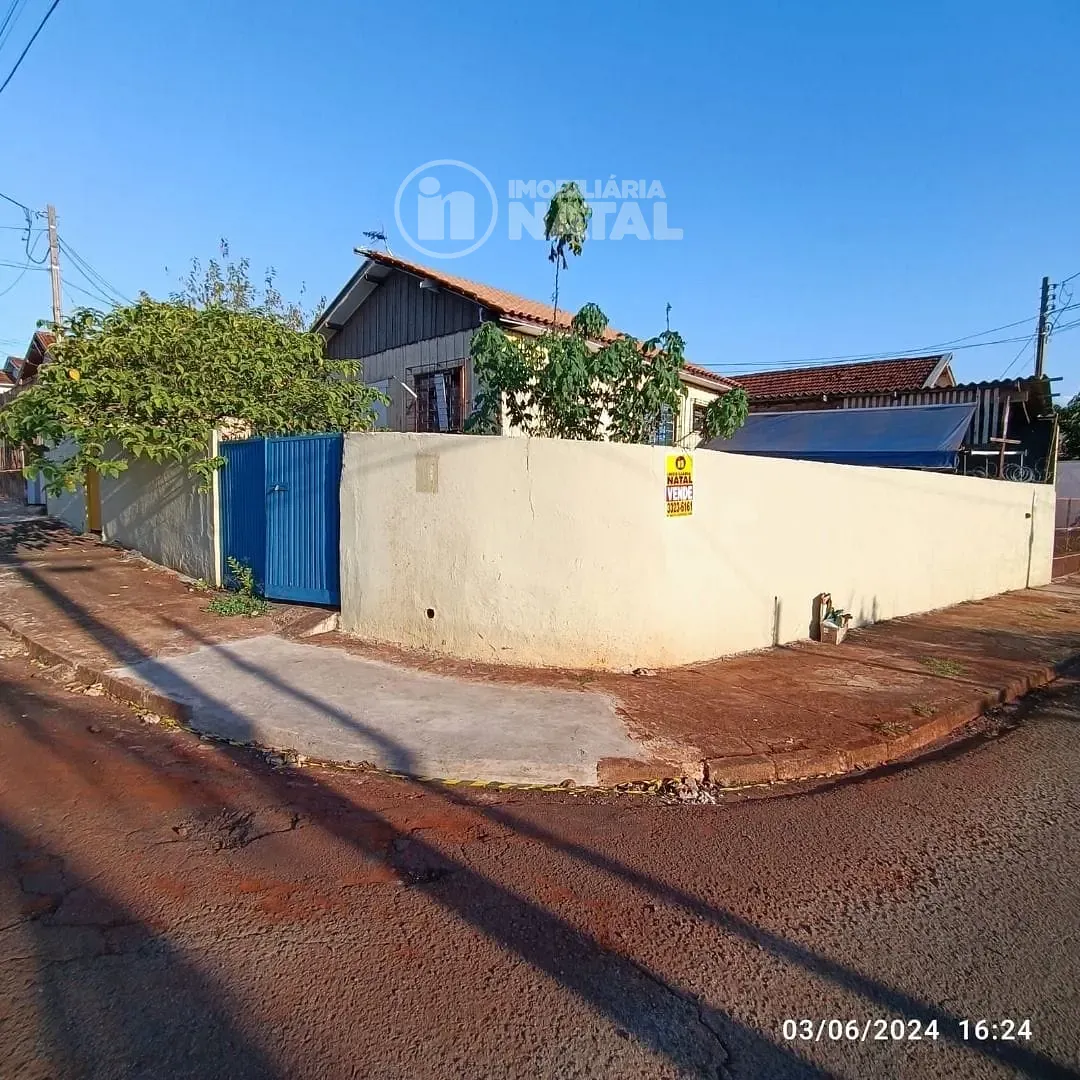 Terreno, 339 m² - Foto 3