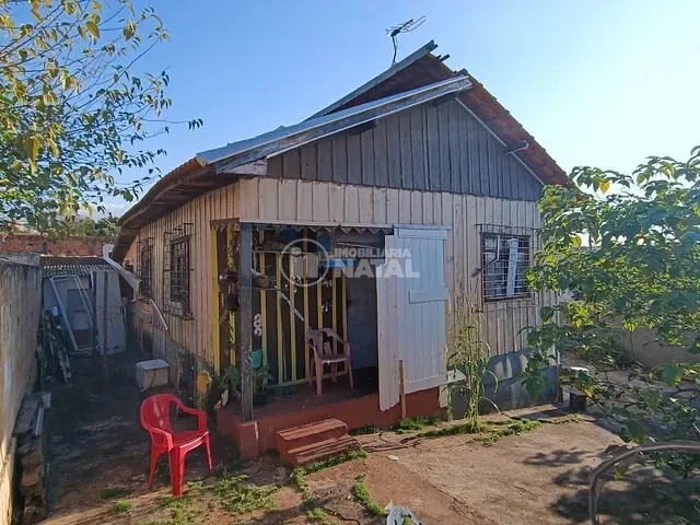 Terreno com 340m², à venda, no bairro São Lourenço em Londrina