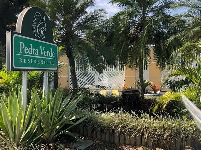 Terreno com 936m², à venda, no bairro Ubatiba em Maricá