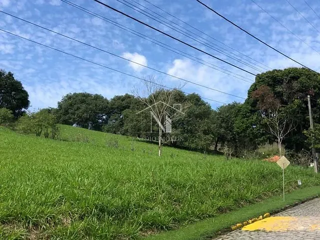 Terreno com 936m², à venda, no bairro Ubatiba em Maricá