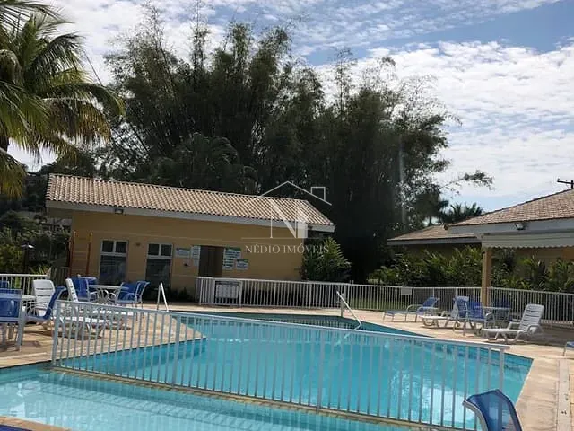 Terreno com 936m², à venda, no bairro Ubatiba em Maricá
