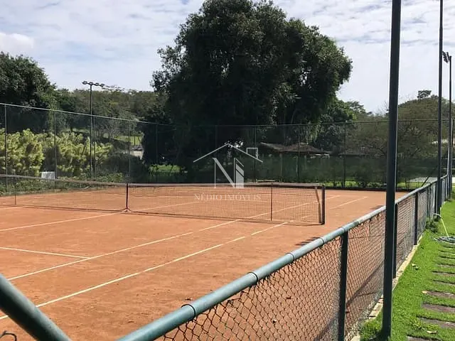 Terreno com 936m², à venda, no bairro Ubatiba em Maricá