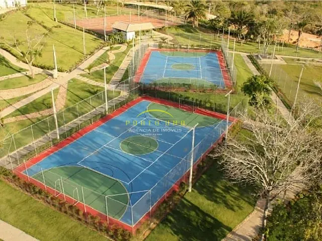 Terreno com 525m², à venda, no bairro Centro em Simões Filho