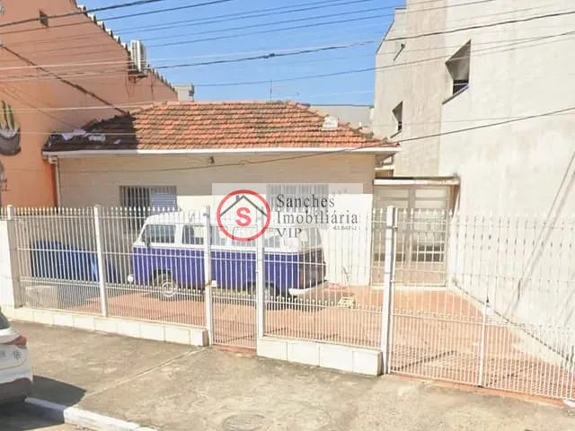 Terreno com 248m², à venda, no bairro Quinta da Paineira em São Paulo