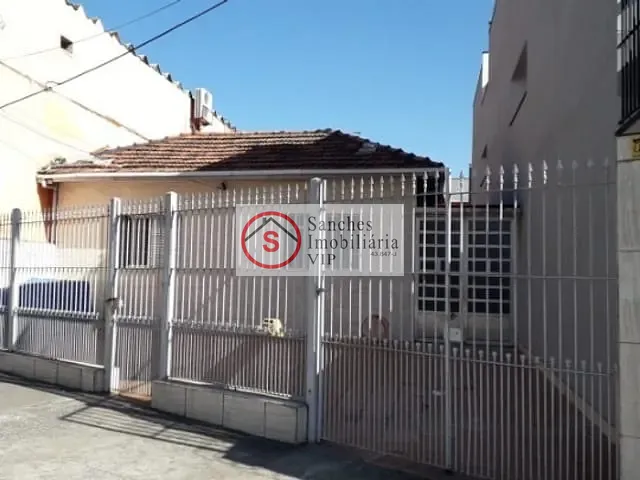 Terreno com 248m², à venda, no bairro Quinta da Paineira em São Paulo