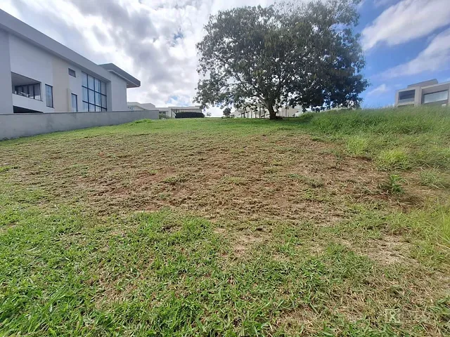 Terreno com 750m², à venda, no bairro Condomínio Reserva do Paratehy em São José dos Campos