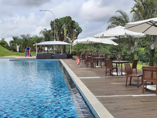Foto do Terreno - Terreno à venda, Alphaville Brennand- Curado, Jaboatão dos Guararapes, PE | Tânia Macêdo Imóveis