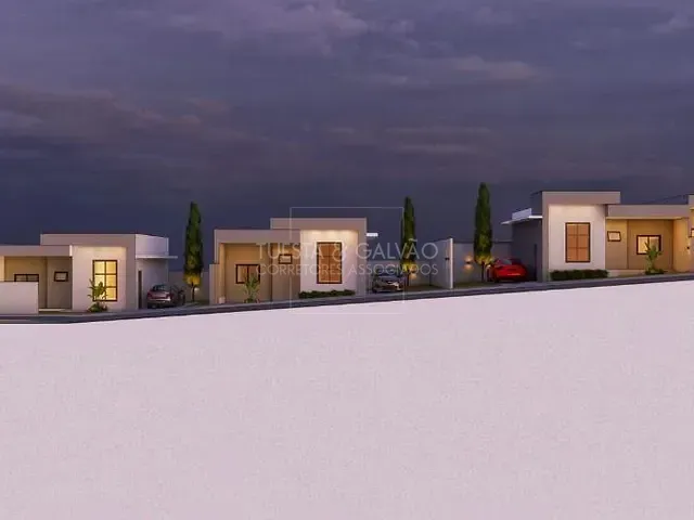 Terreno com 1m², à venda, no bairro Parque do Embu em Colombo