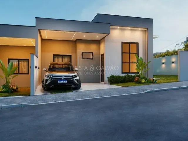 Terreno com 1m², à venda, no bairro Parque do Embu em Colombo