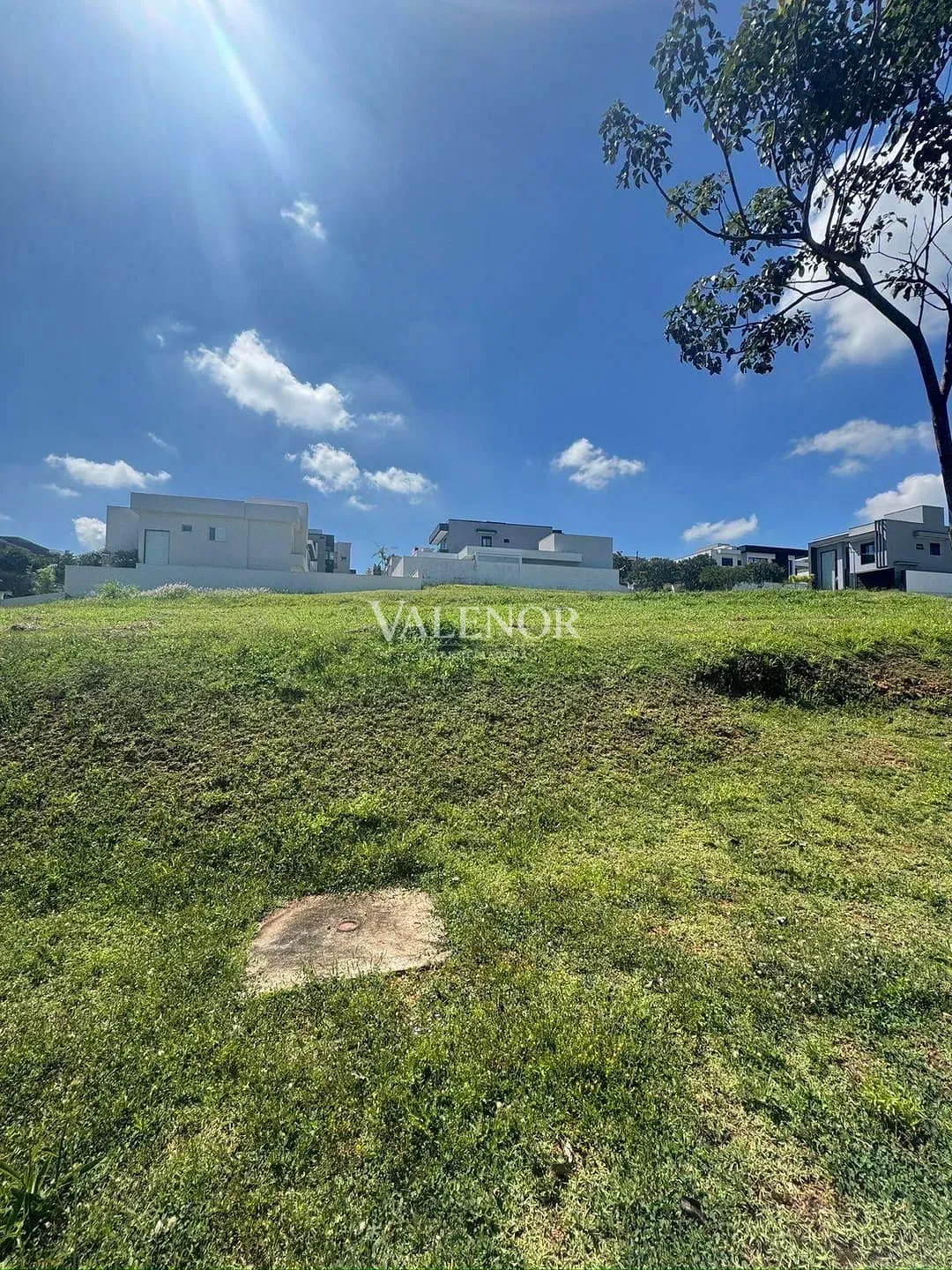 Terreno, 384 m² - Foto 2