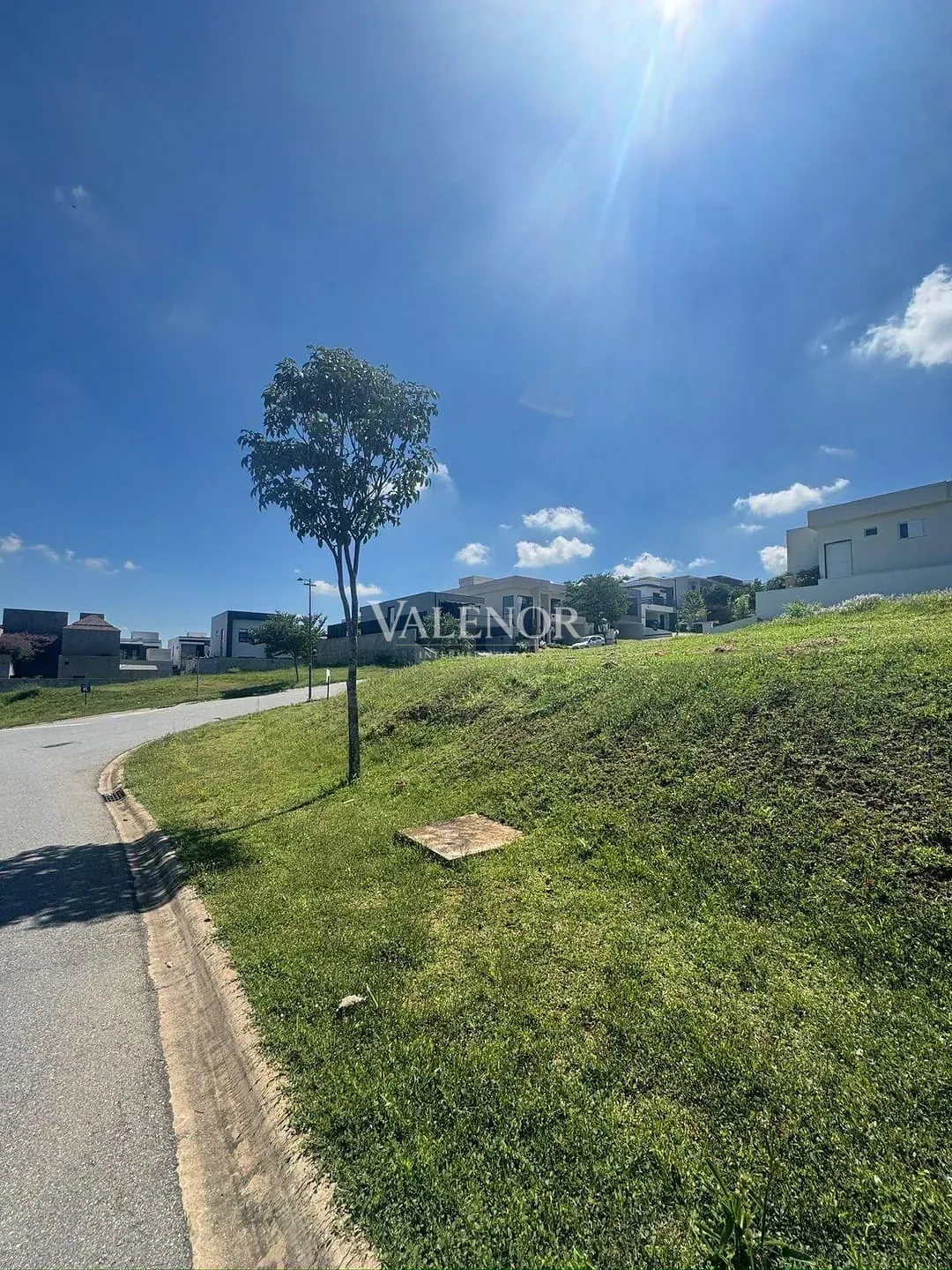 Terreno, 384 m² - Foto 3