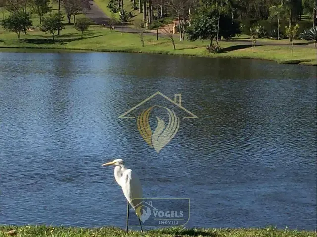 Terreno com 5350m², à venda, no bairro Condomínio Fazenda Duas Marias em Jaguariúna