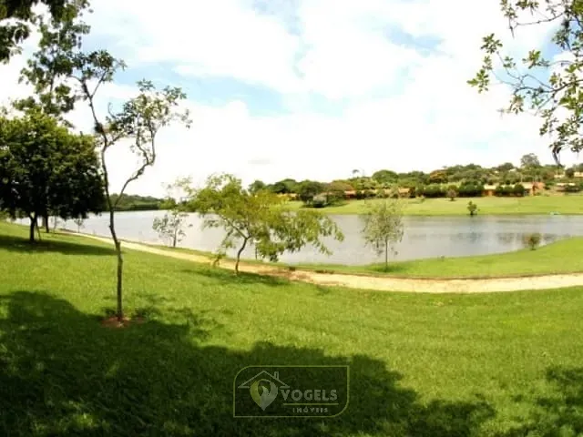 Terreno com 5350m², à venda, no bairro Condomínio Fazenda Duas Marias em Jaguariúna