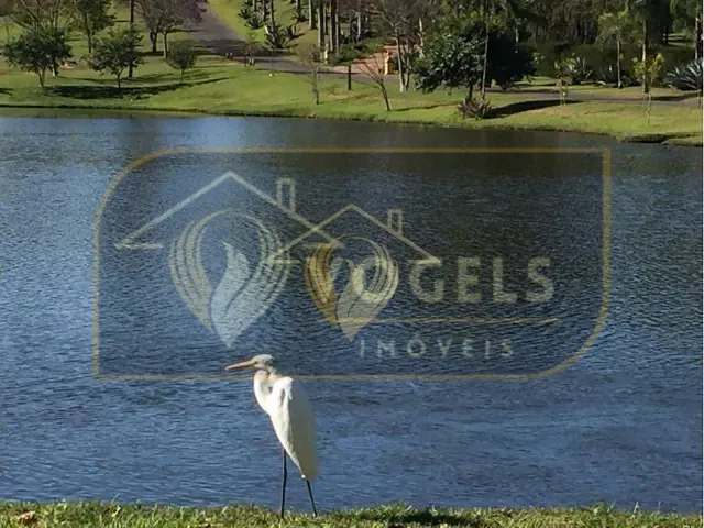 Terreno com 5350m², à venda, no bairro Condomínio Fazenda Duas Marias em Jaguariúna