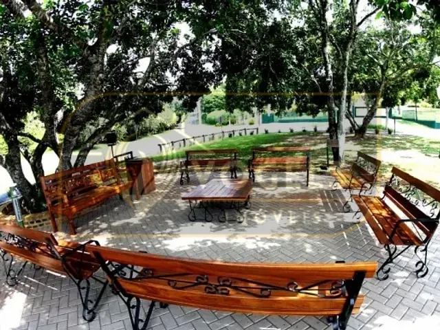 Terreno com 5350m², à venda, no bairro Condomínio Fazenda Duas Marias em Jaguariúna