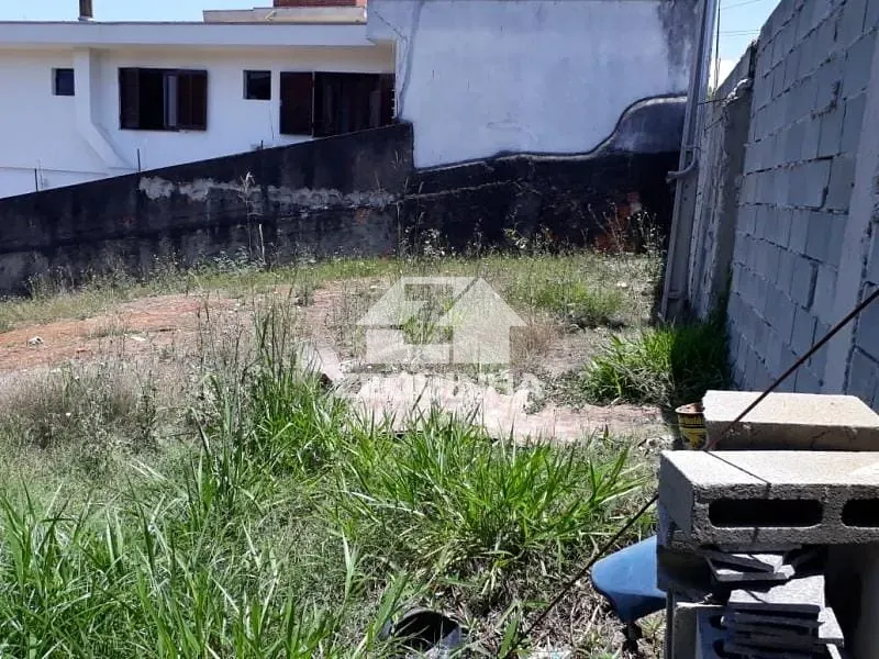 Terreno, 308 m² - Foto 8