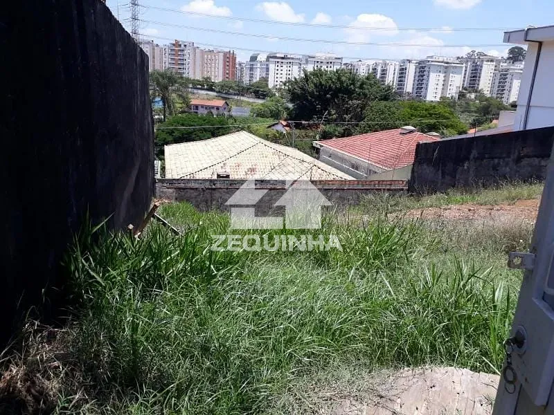 Terreno, 308 m² - Foto 9