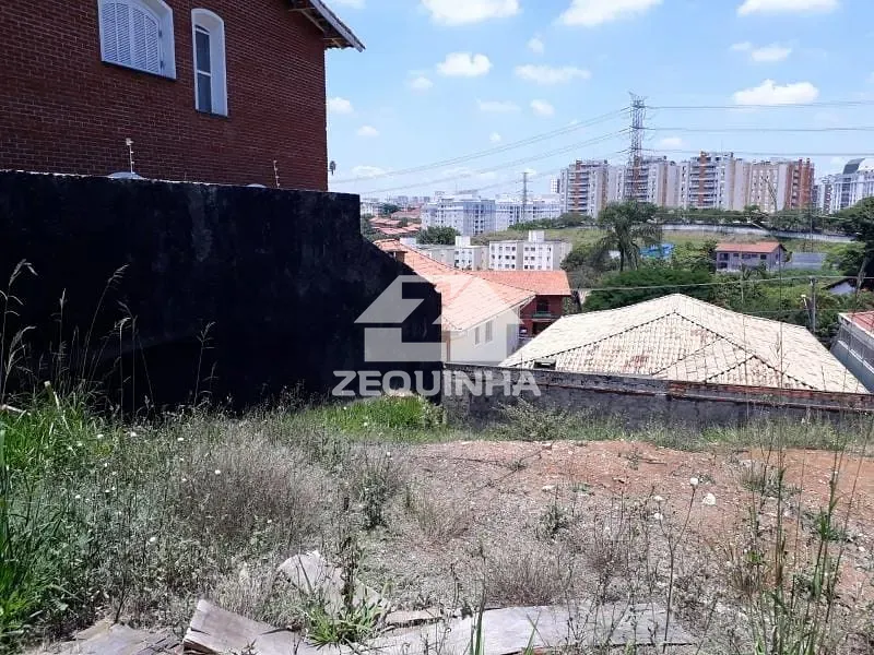 Terreno, 308 m² - Foto 10