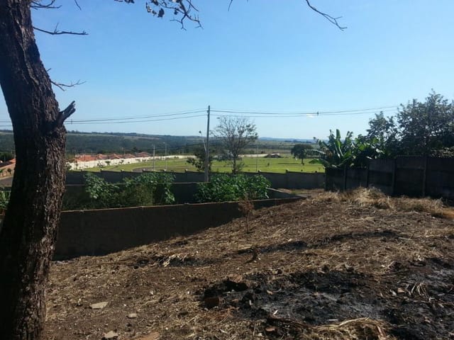 Foto do Terreno - Terreno à venda 300M², Boa Vista, Uberaba - MG | ZUCATO IMOBILIARIA LTDA