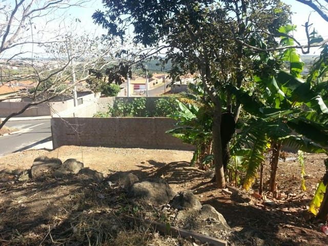 Foto do Terreno - Terreno à venda 300M², Boa Vista, Uberaba - MG | ZUCATO IMOBILIARIA LTDA