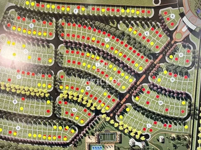 Terreno com 329m², à venda, no bairro Vila Santa Maria em Piratininga