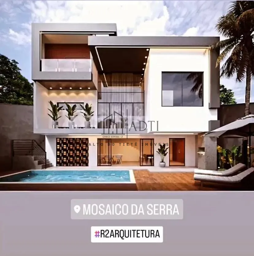 Terreno, 278 m² - Foto 6