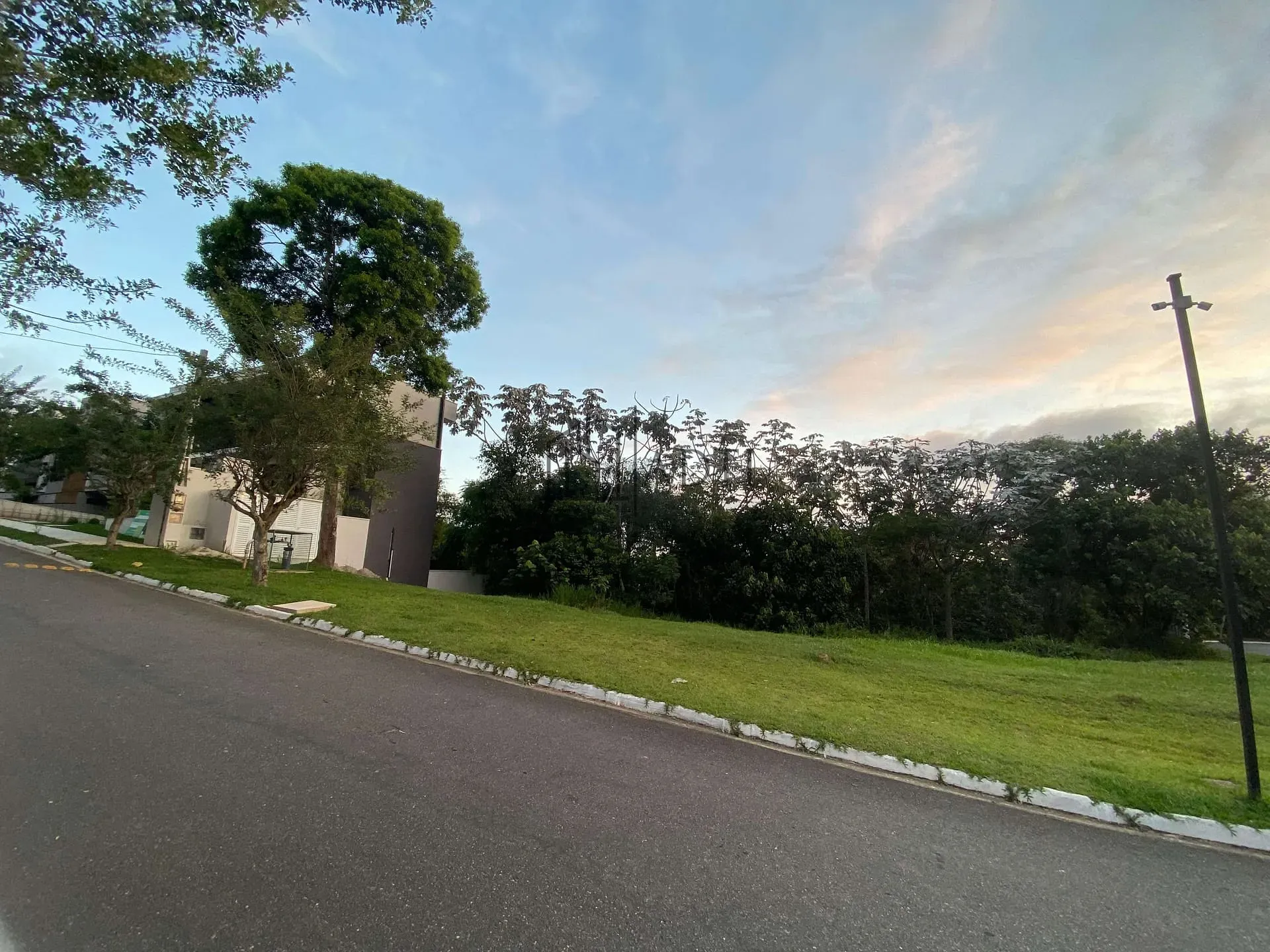 Terreno, 278 m² - Foto 2