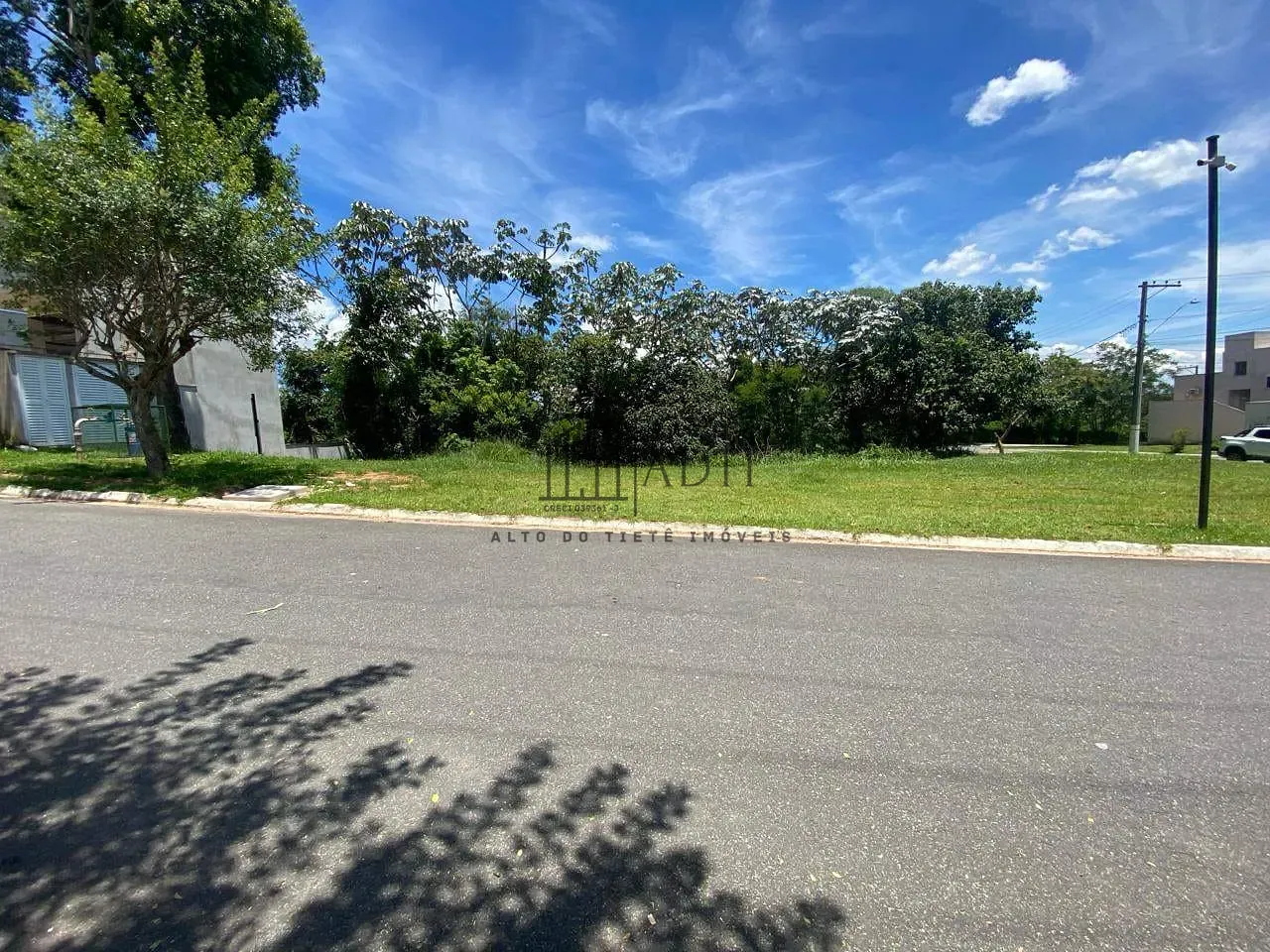 Terreno, 278 m² - Foto 5