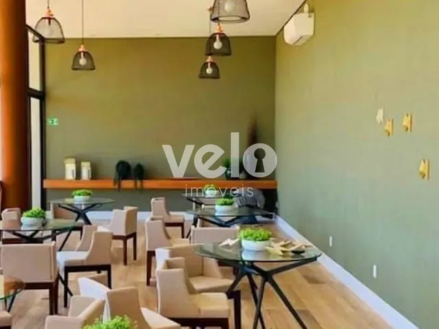 Terreno com 288m², à venda, no bairro Loteamento Residencial Fazenda Casa Grande em Taubaté
