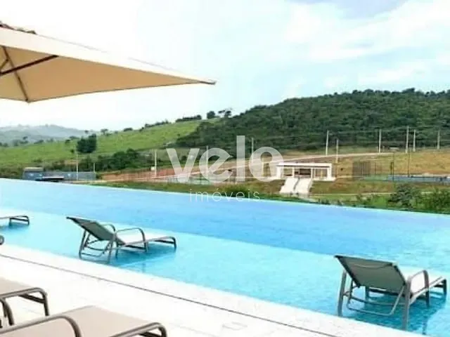 Terreno com 288m², à venda, no bairro Loteamento Residencial Fazenda Casa Grande em Taubaté