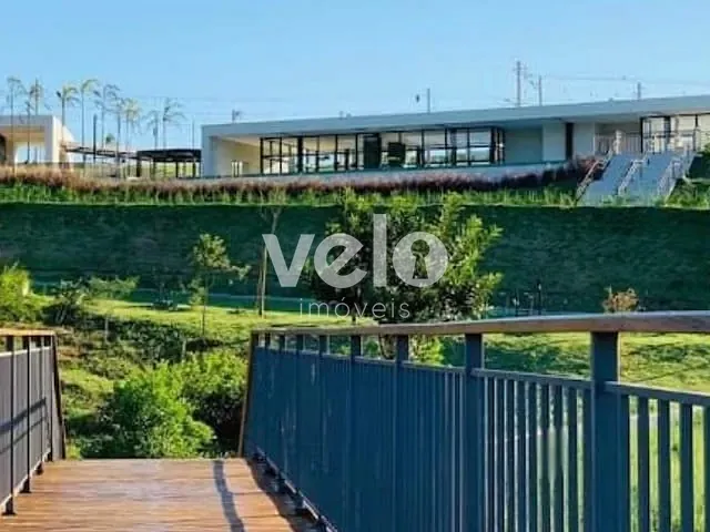 Terreno com 288m², à venda, no bairro Loteamento Residencial Fazenda Casa Grande em Taubaté