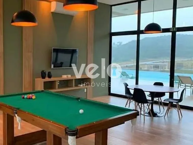 Terreno com 288m², à venda, no bairro Loteamento Residencial Fazenda Casa Grande em Taubaté