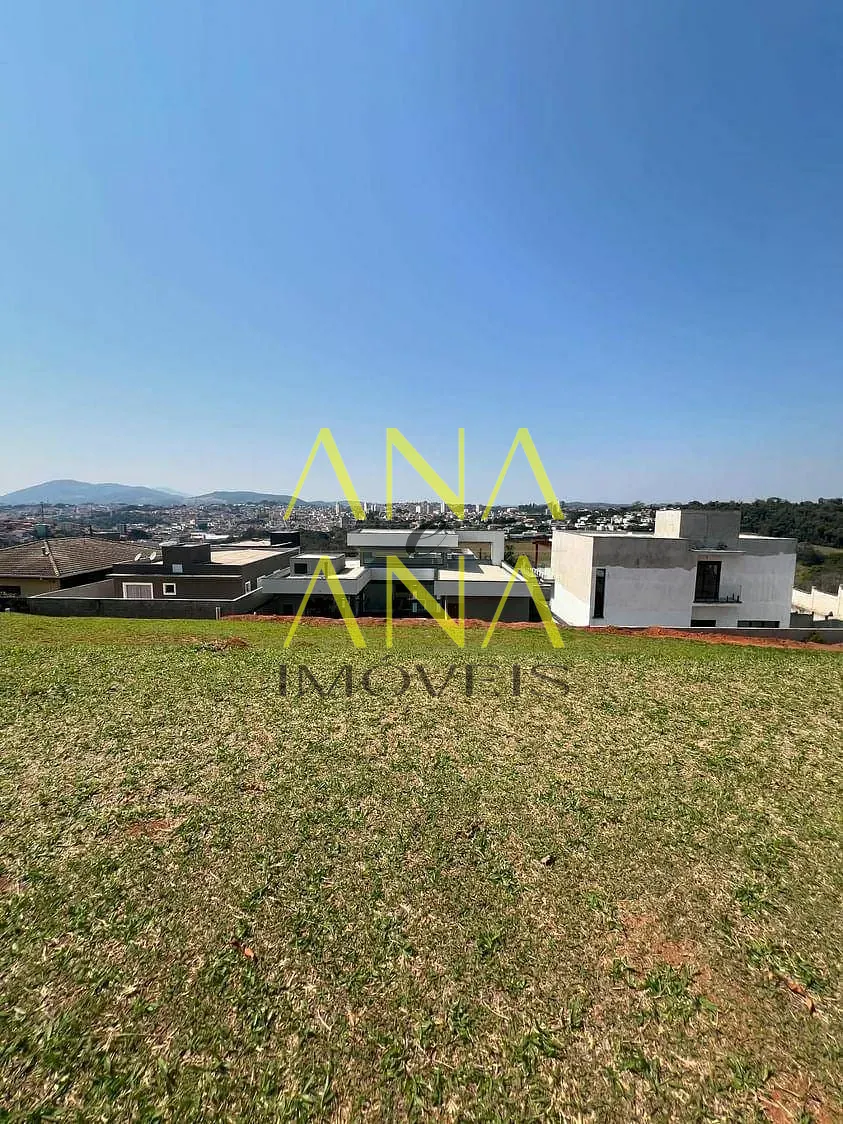 Terreno, 348 m² - Foto 1